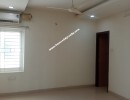 3 BHK Flat for Sale in Miyapur
