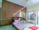 2 BHK Flat for Sale in Bollaram