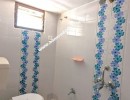 2 BHK Flat for Sale in Bollaram