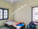 2 BHK Flat for Sale in Bollaram