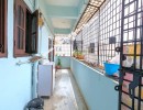 2 BHK Flat for Sale in Bollaram