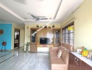 2 BHK Flat for Sale in Bollaram