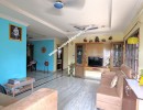 2 BHK Flat for Sale in Bollaram