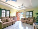 2 BHK Flat for Sale in Bollaram