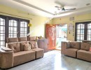 2 BHK Flat for Sale in Bollaram