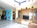 2 BHK Flat for Sale in Bollaram