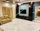 4 BHK Duplex Flat for Sale in T.Nagar