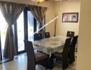 4 BHK Duplex Flat for Sale in T.Nagar