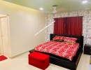 4 BHK Duplex Flat for Sale in T.Nagar