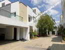 4 BHK Villa for Sale in Perungudi