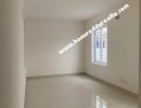 4 BHK Villa for Sale in Perungudi