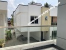 4 BHK Villa for Sale in Perungudi