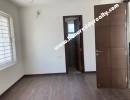 4 BHK Villa for Sale in Perungudi