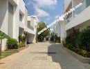 4 BHK Villa for Sale in Perungudi