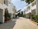 4 BHK Villa for Sale in Perungudi