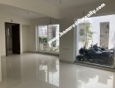 4 BHK Villa for Sale in Perungudi