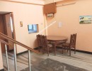 3 BHK Duplex Flat for Sale in Egmore