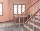 3 BHK Duplex Flat for Sale in Egmore