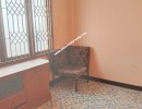 3 BHK Duplex Flat for Sale in Egmore