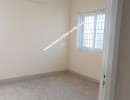 3 BHK Flat for Sale in Choolaimedu