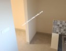 3 BHK Flat for Sale in Choolaimedu