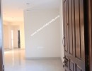 3 BHK Flat for Sale in Choolaimedu