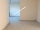 3 BHK Flat for Sale in Choolaimedu