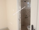 3 BHK Flat for Sale in Choolaimedu