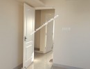 3 BHK Flat for Sale in Choolaimedu