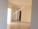 3 BHK Flat for Sale in Choolaimedu