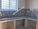 3 BHK Flat for Sale in Choolaimedu