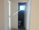 3 BHK Flat for Sale in Choolaimedu