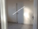 3 BHK Flat for Sale in Choolaimedu