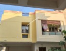 3 BHK Flat for Sale in Vengaivasal