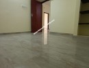 2 BHK Flat for Sale in Avadi