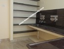 2 BHK Flat for Sale in Avadi