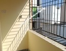 2 BHK Flat for Sale in Avadi