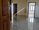 2 BHK Flat for Sale in Avadi