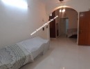 3 BHK Flat for Sale in Thiruvanmiyur