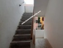 3 BHK Flat for Sale in Thiruvanmiyur