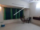 3 BHK Flat for Sale in Thiruvanmiyur