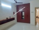 3 BHK Flat for Sale in Thiruvanmiyur