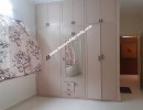 3 BHK Flat for Sale in Thiruvanmiyur