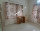 3 BHK Flat for Sale in Thiruvanmiyur