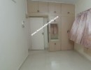 3 BHK Flat for Sale in Thiruvanmiyur