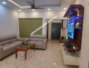 3 BHK Flat for Sale in Velachery