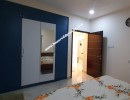 3 BHK Flat for Sale in Velachery