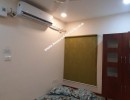 3 BHK Flat for Sale in Velachery