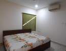 3 BHK Flat for Sale in Velachery