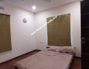 3 BHK Flat for Sale in Velachery